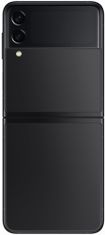 SAMSUNG Galaxy Z Flip3 5G, 8GB/128GB, Black