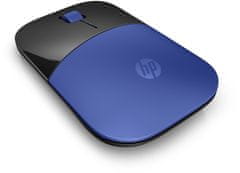 HP Z3700 (V0L81AA#ABB), modrá