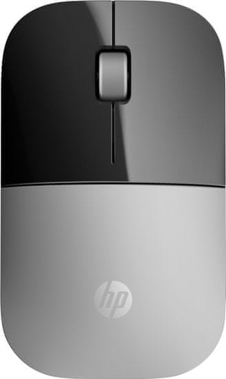 HP Z3700 (X7Q44AA), strieborná