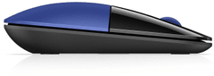 HP Z3700 (V0L81AA#ABB), modrá