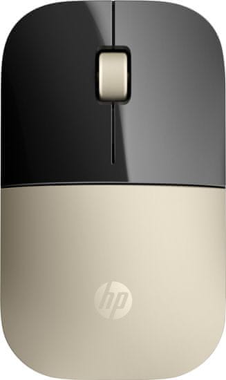 HP Z3700, gold (X7Q43AA)