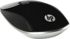 HP Z4000 (H5N61AA#ABB)