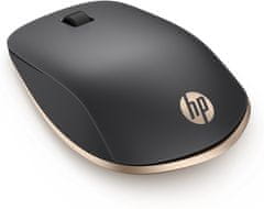 HP Z5000 (W2Q00AA#ABB), čierna/zlatá