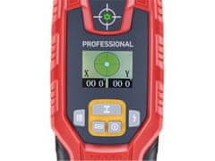 Extol Premium Detektor (8831321) digitálny