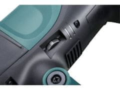 Extol Industrial Vŕtacie kladivo (8790101) SDS-max, príkon 1350W, 14J, antivibračná rukoväť