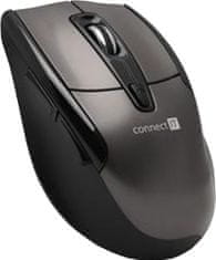 Connect IT CMO-1300-BR, (CMO-1300-BR)