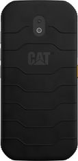 CAT S42 H+, 3GB/32GB