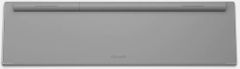 Microsoft Surface Keyboard Sling, šedá (WS2-00021-CZ)