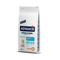 Advance Dog MAXI Puppy Protect 12 kg