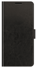 EPICO Flip Case Nokia X10/X20 Dual Sim 5G 58611131300002, čierna