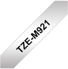 BROTHER TZE-M921 (TZEM921)