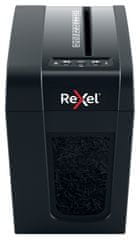 Rexel Secure X6-SL (2020125EU)