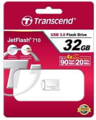 Transcend JetFlash 710S 32GB (TS32GJF710S)