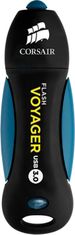 Corsair Voyager 32GB (CMFVY3A-32GB)