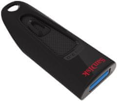 SanDisk Cruzer Ultra 256GB (SDCZ48-256G-U46)