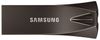 SAMSUNG BAR Plus 256GB, šedá, (MUF-256BE4/APC)