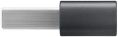 SAMSUNG Fit Plus 64GB, šedá, (MUF-64AB/APC)