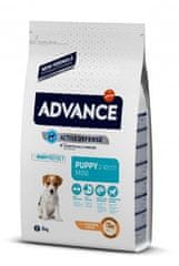 Advance Dog MINI Puppy Protect 3 kg