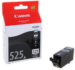 Canon PGI-525, čierna (4529B001)