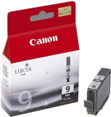 Canon PGI-9PBK, čierna (1034B001)