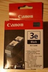Canon BCI-3e Bk (4479A002), čierna