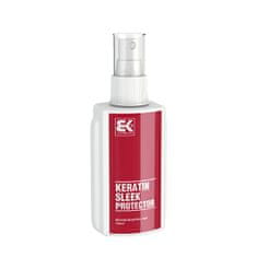 Brazil Keratin Uhladzujúci stylingový sprej (Keratin Sleek Protector) 100 ml