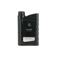 Mazda  Oil Ultra 5W-30, 1L