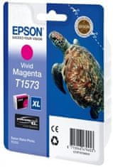 Epson C13T15734010, Vivid magenta