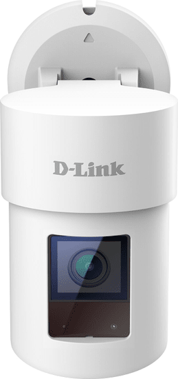 D-LINK DCS-8635LH