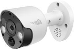 iGET HOMEGUARD HGNVK936CAM (přídavná kamera k HGNVK84904, HGNVK164908) (HGNVK936CAM)