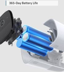 Anker Eufy EufyCam 2 Pro Single Cam (HX0000000082172)