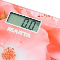 MARTA Diagnostická váha Marta MT-1681