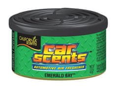 California Scents California Scents Car Scents Smaragdová zátoka 42 g