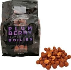 Crafty Catcher Boilies Superfood 20mm - 1kg -Plumberry/Slivka