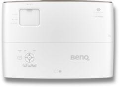 BENQ W2700 (9H.JKC77.37E)