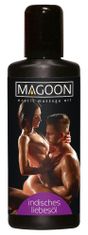Magoon Magoon Indian 100ml