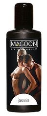 Magoon Magoon Jasmin 50ml