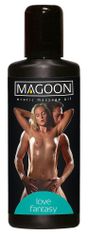 Magoon Magoon Love Fantasy 100ml