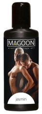 Magoon Magoon Jasmin 100ml