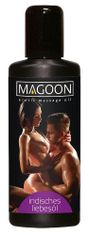 Magoon Magoon Indisches Liebes 50ml