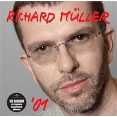 Richard Müller: 01