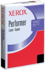 Xerox papier Performer, A3, 500 ks, 80g/m2 (3R90569)