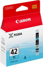 Canon CLI-42 PC (6388B001)