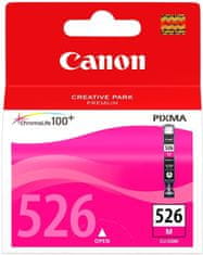 Canon CLI-526M (4542B001)