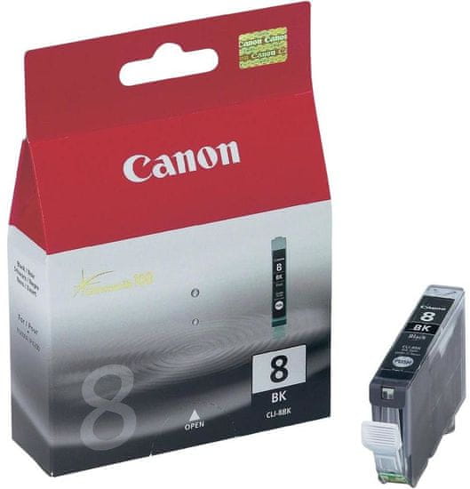 Canon CLI-8B (0620B001)