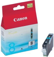 Canon CLI-8PC (0624B001)
