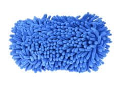 GEKO Umývacia špongia z mikrovlákna