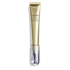Shiseido Intenzivní péče proti vráskam Vital Perfection (Intensive WrinkleSpot Treatment) 20 ml