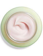 Shiseido Omladzujúci pleťový krém Future Solution LX (Legendary Enmei Cream) 50 ml