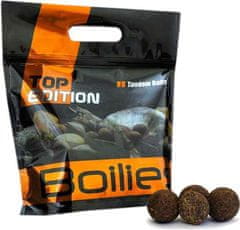 Tandem Baits Top Edition Boilies 20mm/1kg, The One